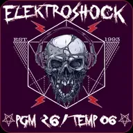 ELEKTROSHOCK / PGM 26 - TEMP 06