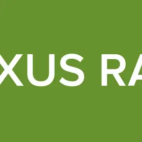 NEXXUS RADIO