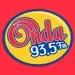Onda 93,5 FM