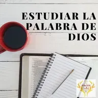 DISCIPULADO- Estudiar la Palabra de Dios - Pastor Huber Arreola