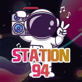 Station 94