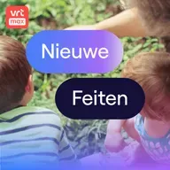 Op je kleinkinderen passen is goed voor je brein