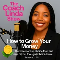 How to grow your money (English version)
