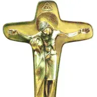 Navidad e infancia espiritual