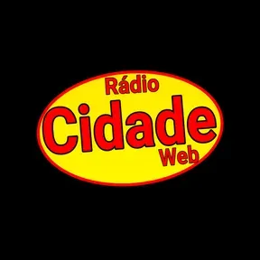 Rádio Cidade