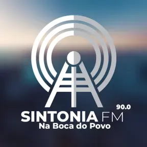 Radio Sintonia FM