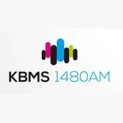 KBMS
