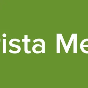 Radio Crista Messianica