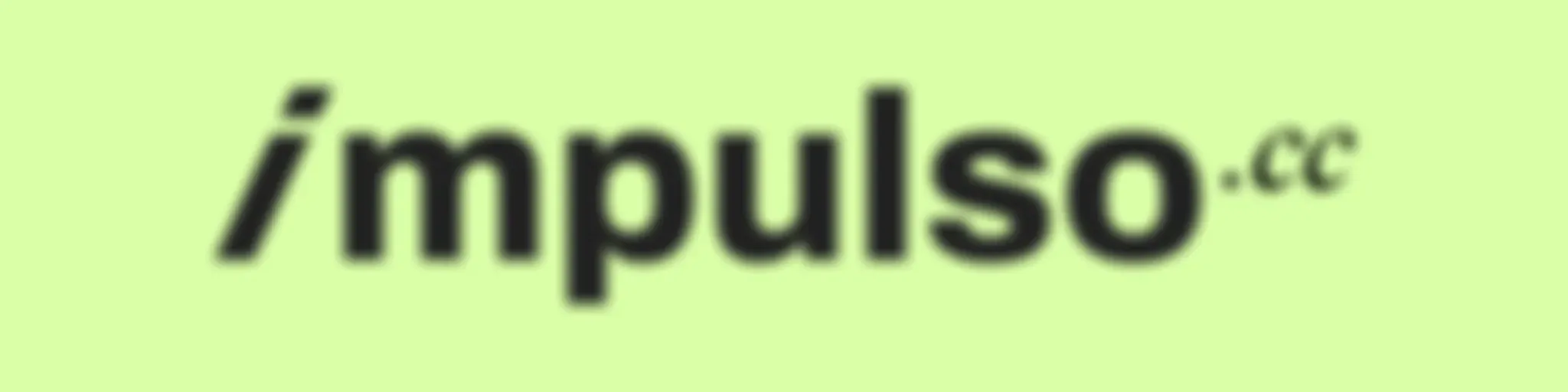 impulso ciclismo