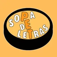 Minutos Literários #15 | Leituras de verão