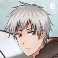 Mi lista de anime parte 1