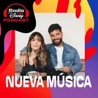 30/1 | Maluma + Kany García, TINI, Fito Paez, Joaquina y más