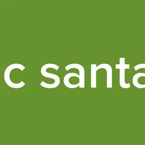Ipuc santa fe