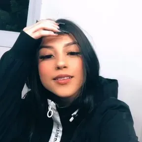 Mobile rp