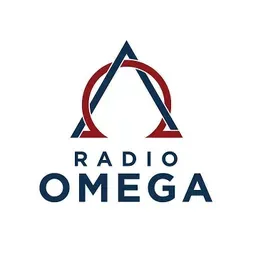 Radio Omega CDMX en vivo