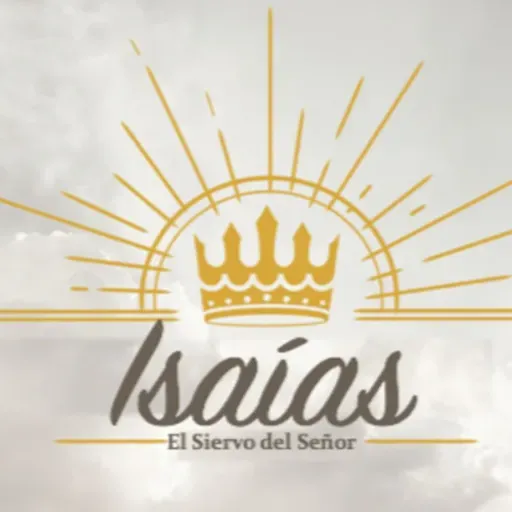 Isaías 37 —La Gloria de Dios y la Soberbia del Hombre