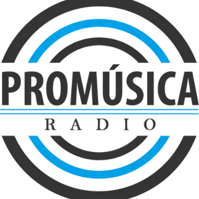 PROMUSICA RADIO