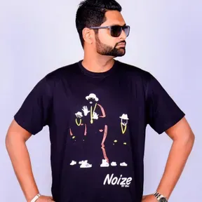 Iraj Weeraratne
