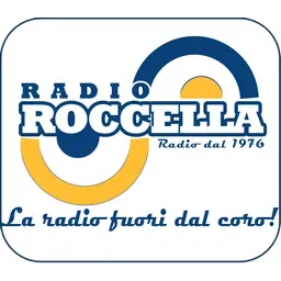 Radio Roccella diretta