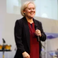 Oração e Fé - Pastora Gena Ferreira | Sementes de Vida #61