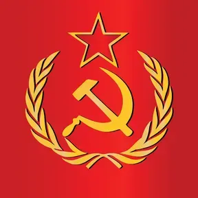 80 Russia