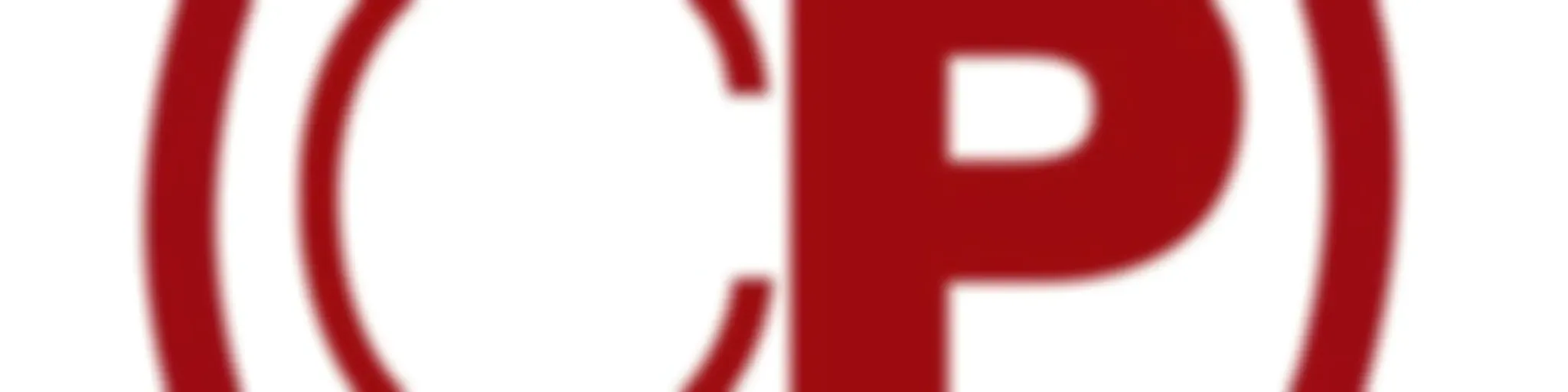 Boletín informativo de CatalunyaPress