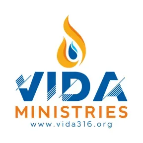 Vida316