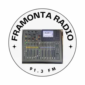 framonta radio
