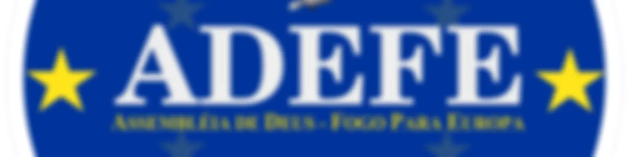 ADEFE EUROPA