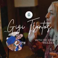 Elevating Veterinary Wellbeing through Not One More Vet (NOMV) with Gigi Tsontos