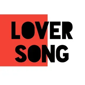 Loversong