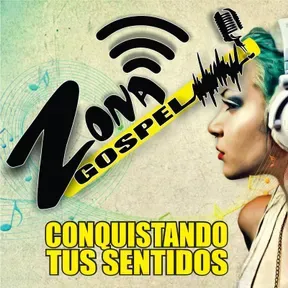 ZONA GOSPEL