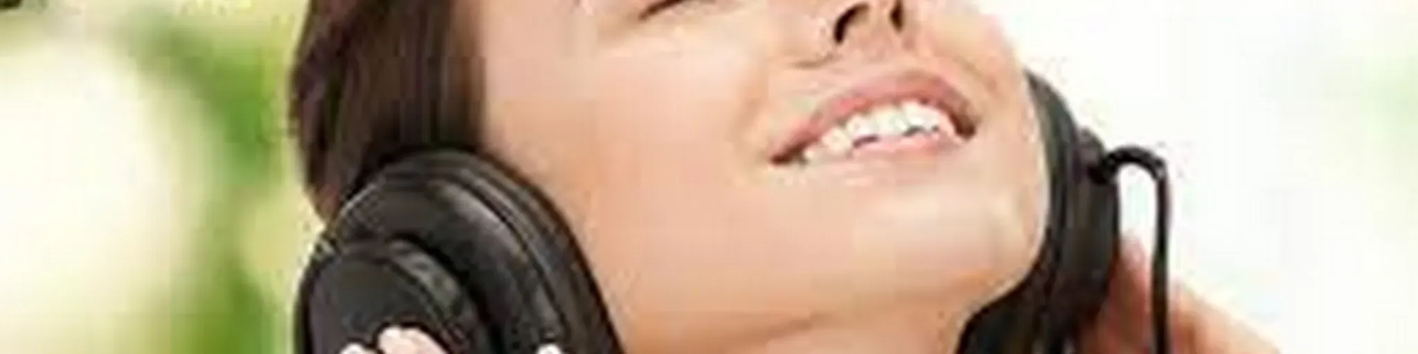 WEB RADIO  EDS GOSPEL