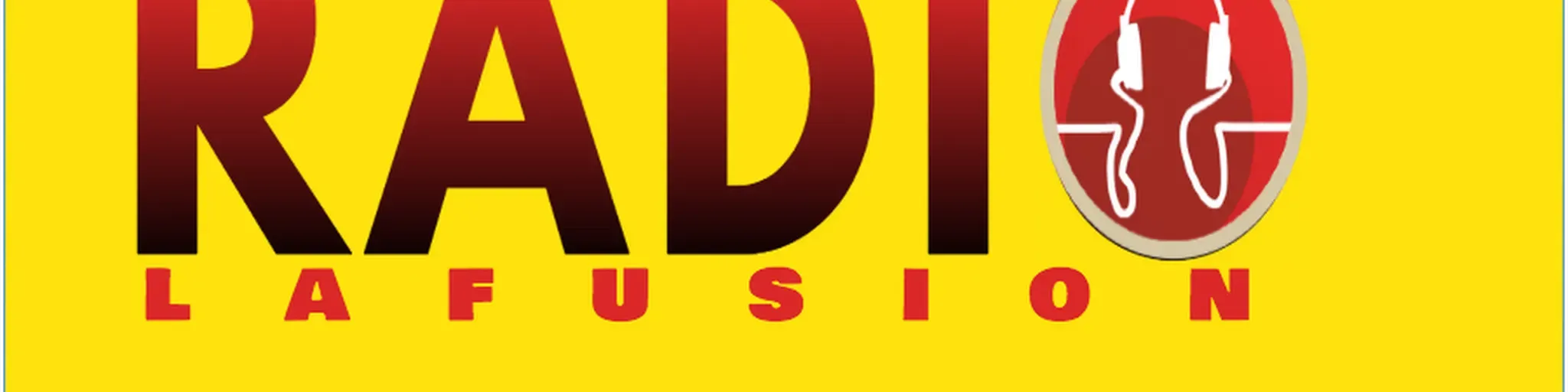 Radio LA Fusion