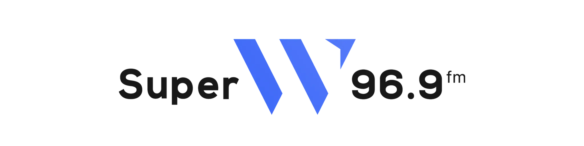 Super W