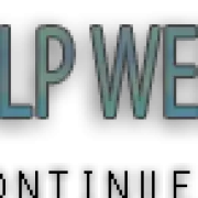 Radio LP WEB