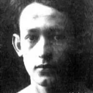 Muere el escritor José Santos González (1970)