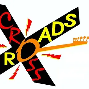Crossroads