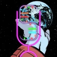 134N - El departamento de la verdad y El ministerio de las mentiras