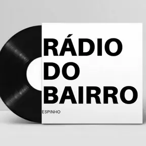 RÁDIO DO BAIRRO
