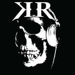 KHAOS RADIO