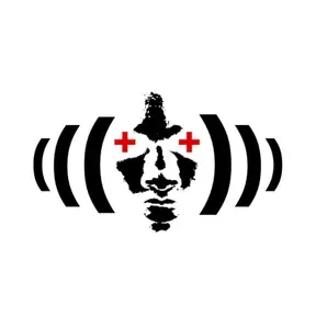 HOPE Radio