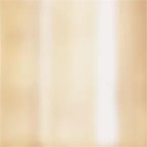 Piiiiiiiiiii