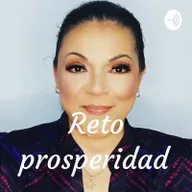 DECRETO DE MERECIMIENTO