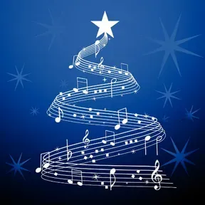 KZOPXMAS