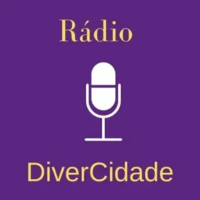 Radio DiverCidade