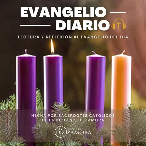 30 de noviembre DOMINGO I DE ADVIENTO