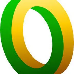 WebRadio Aliança