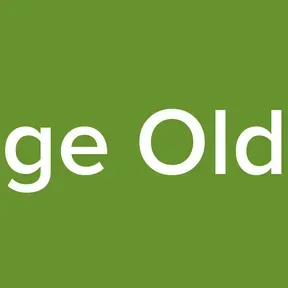 The VIP Lounge Oldies Funhouse
