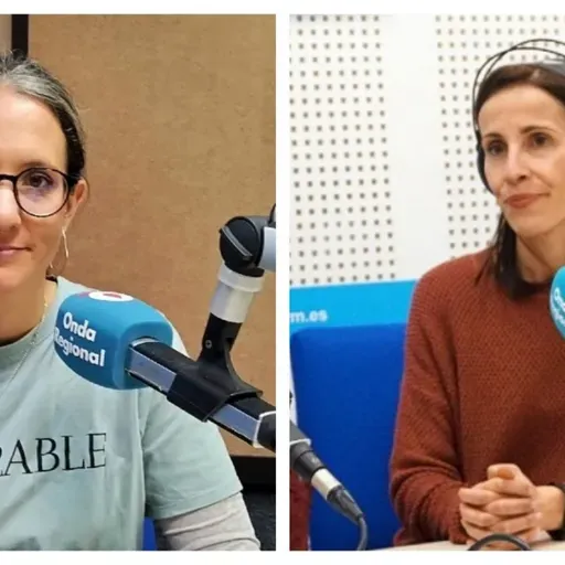 TARDE ABIERTA T07C092 'Café para dos'.  El parto, y sus desinformaciones: Un tipo de violencia (29/01/2026)